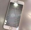 I phone 6 64GB Gold photo 1