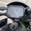 2020 Kawasaki Z900 Abs WhatsApp photo 2