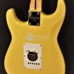 Fender Strat Electric Guitar photo 7