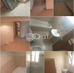 Furnished bachelor rooms in Mansoura & Najma- no commission photo 4