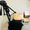 New Nikon 7100 Perfect condition photo 6