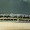 6 HP ProCurve Ethernet Switchs photo 2