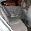 Nissan Sunny model 2016 japan photo 4