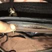 Handbag for sale photo 4