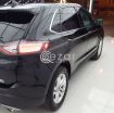 Ford Edge full option 2016 new - صورة 2