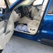Tiguan 2009 2.0 TSI - صورة 7