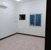 Room for rent.garaffa.duhail.madinakalifa.dafna.call.50455004 - صورة %index%