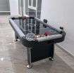 Air hockey photo 1