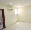 NO COMMISSION! Spacious 3 BHK in Mansoura photo %index%
