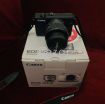 Canon Camera EOS M200 camera for Sale photo 4