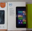 Dell Venue 8 Pro photo 2
