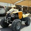 Buggy 2012 - صورة 2