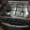 BRAND NEW UNIVERSAL COOKER photo 2