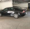 Chevrolet Malibu full option for sale good condition photo 1