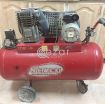 Air Compressor photo 2