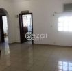 2 BHK Unfurnished Flat in Bin Mahmoud photo %index%