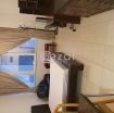 West Bay City Center Luxury Large room Quiet Privacy in 3 BR apt Metro 5 min. - صورة %index%