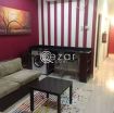 Studio Fully Furnished Apartment in Mansoura - صورة %index%