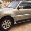 Pajero full option photo 3