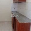 Well maintained one bedroom studio in Al hilal & thumama photo %index%