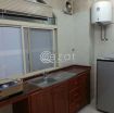 FF Spacious 1 BHK **No Commission** in Umm Ghuwailina - صورة %index%