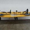 Kayak mirage outfitter the only one in Middle East photo 4