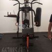 Multi gym machines photo 5