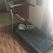 Treadmill for sale photo 1