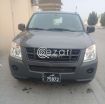 2009 Isuzu DMAX - صورة 2