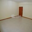 UNFURNISHED 2-BHK APARTMENT: AL SADD photo 4