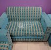 Sofa seat for sale photo 2