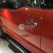 F150 2016 اصفار - صورة 4