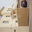 2 bedrooms/hall kitchen/2 bathrooms house for rent - صورة %index%
