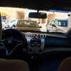HONDA CITY 2009 FOR SALE photo 4