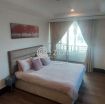 Pearl Viva Bahriya Tower private apartment availaable photo %index%