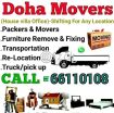Shifting Moving Pickup Service anytime photo 3