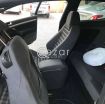 2009 Volkswagen Golf GTi 24,000 QAR - صورة 2