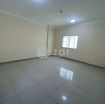 3 BHK APARTMENT IN AL SADD 6000 WITHOUT KAHARAMA photo %index%