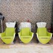 Furnished Beauty Salon with All Facilities photo %index%