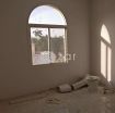 1 n 2 BHK Available in Aziziya (Ain Khalid Signal) - صورة %index%