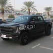 Ford F150 Raptor  2022 photo 1