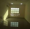 For rent apartments and studios inside Doha photo %index%