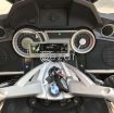 2012 BMW K1600GT photo 4