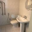 Fully furnished executive bachelor accommodation - صورة %index%