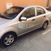 Aveo 2012,best condition photo 2
