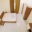 Fully Furnished 1BHK in Muaither area photo %index%