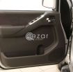 2009 Nissan Pathfinder photo 7