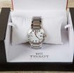 Tissot Watch for Men photo 3