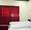 3 bedrooms furnished unit in Sakhama photo %index%