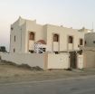 Villa in Semisma for rent - صورة %index%
